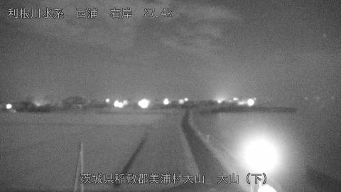 ooyama22026080202_image