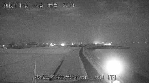ooyama22026080203_image