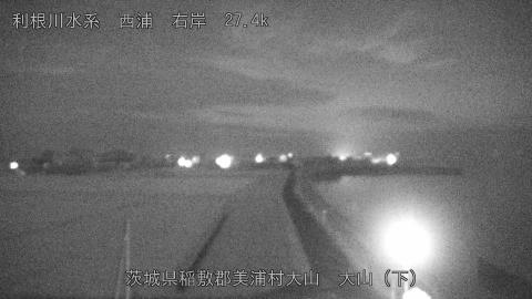 ooyama22026080204_image
