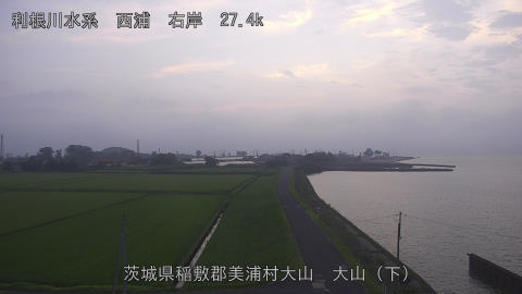 ooyama22026080205_image