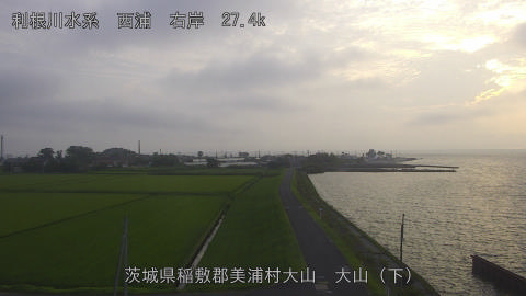 ooyama22026080206_image