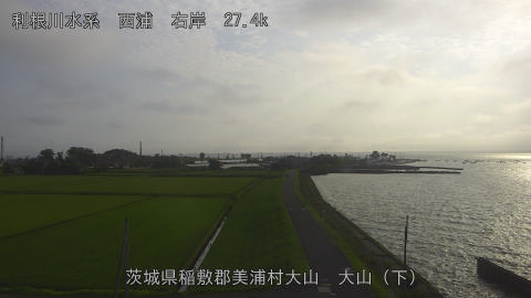ooyama22026080207_image