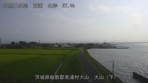 ooyama22026080208_image