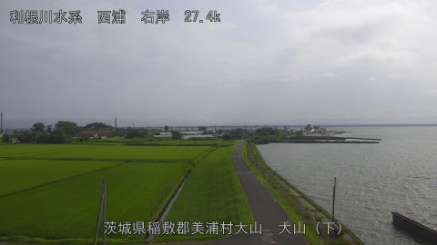 ooyama22026080209_image