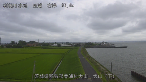 ooyama22026080210_image