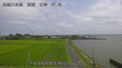 ooyama22026080211_image