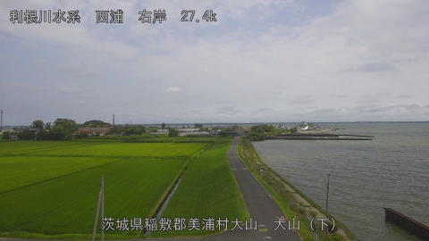 ooyama22026080212_image