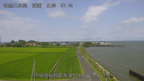 ooyama22026080213_image