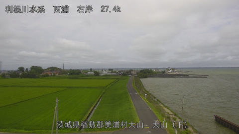 ooyama22026080214_image