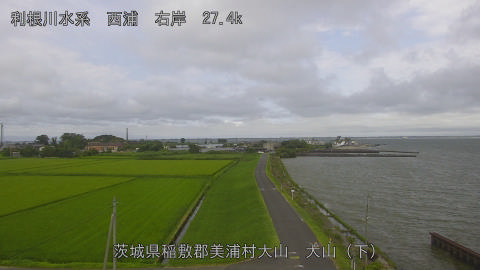 ooyama22026080215_image