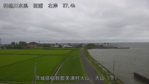 ooyama22026080216_image