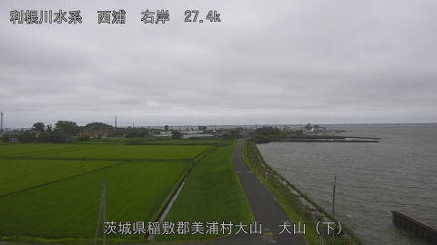 ooyama22026080217_image