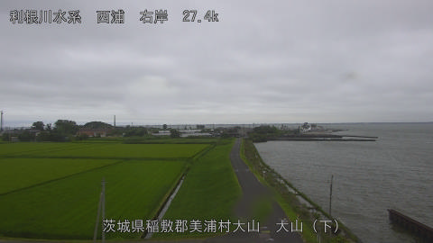 ooyama22026080218_image