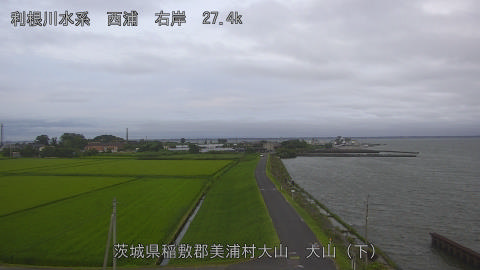 ooyama22026080219_image