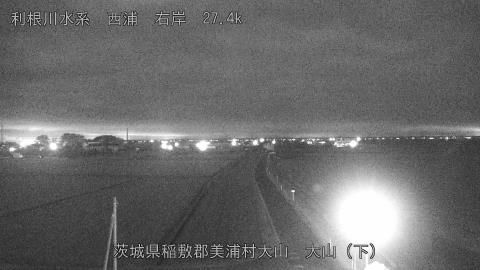ooyama22026080220_image