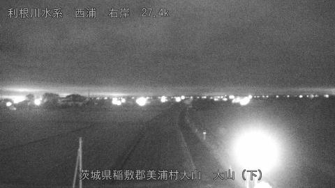 ooyama22026080221_image
