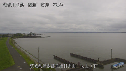 ooyama22026092712_image