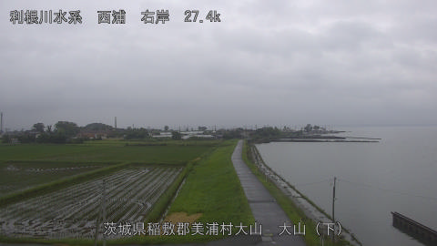 ooyama22026092812_image