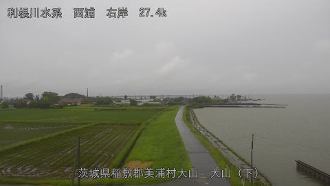 ooyama22026092912_image
