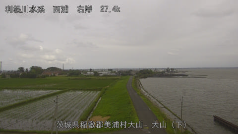 ooyama22026093012_image