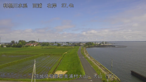 ooyama22026100112_image
