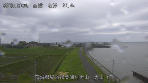 ooyama22026100212_image