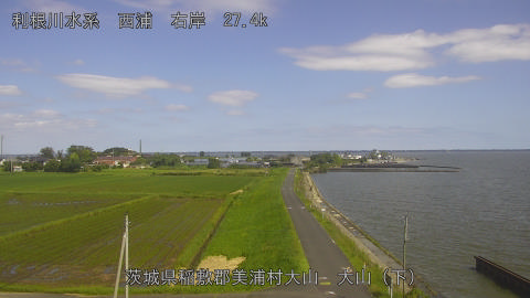 ooyama22026100312_image