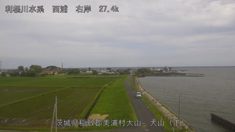 ooyama22026100412_image