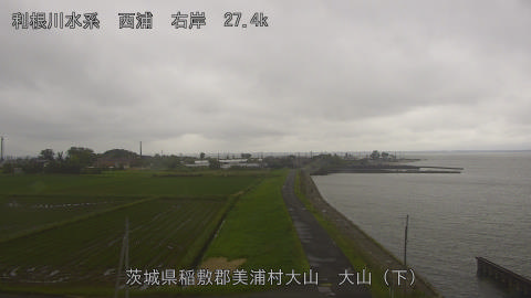 ooyama22026100512_image