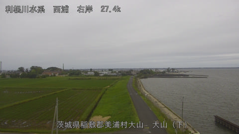 ooyama22026100612_image