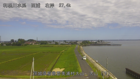 ooyama22026100712_image