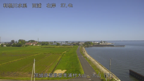 ooyama22026100812_image