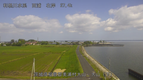 ooyama22026100912_image