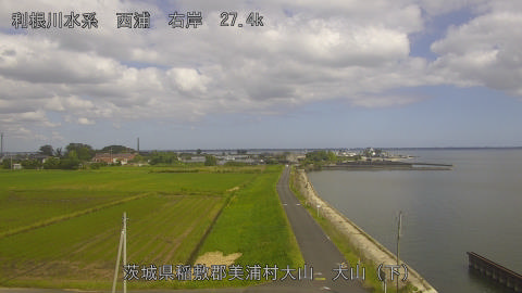 ooyama22026101012_image