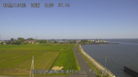ooyama22026101112_image