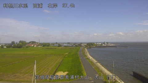 ooyama22026101212_image