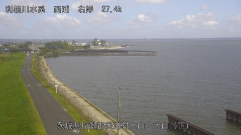 ooyama22026101312_image