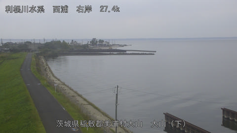 ooyama22026101412_image