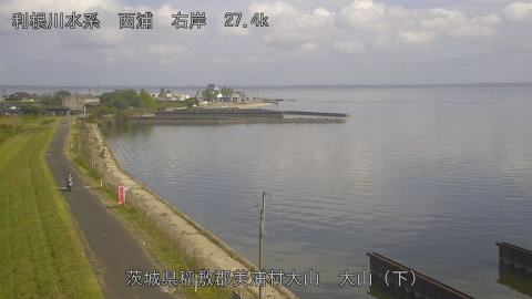 ooyama22026101612_image