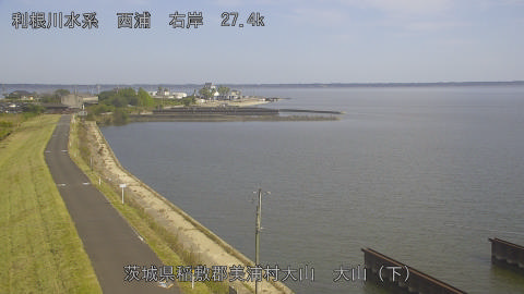 ooyama22026101712_image