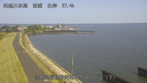 ooyama22026101812_image