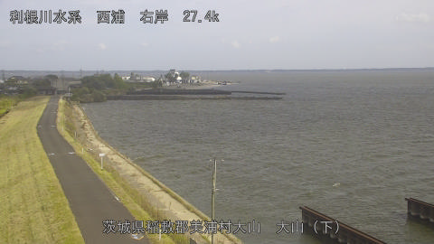 ooyama22026101912_image