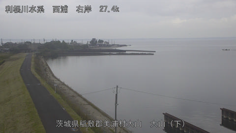 ooyama22026102012_image