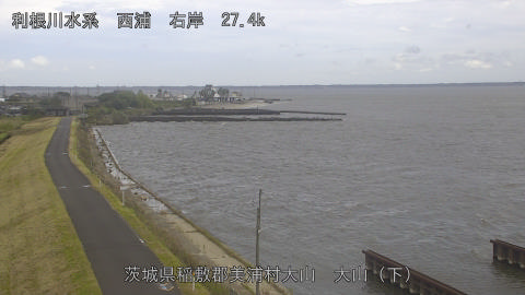 ooyama22026102112_image