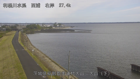 ooyama22026102212_image
