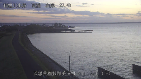 ooyama22026102306_image