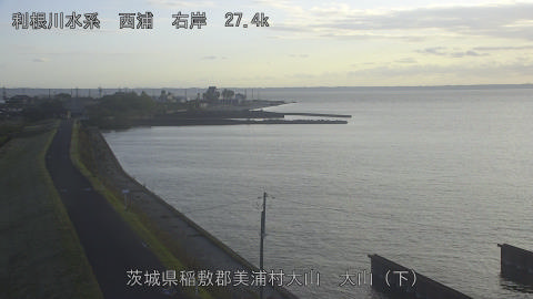 ooyama22026102307_image