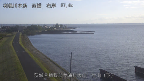 ooyama22026102308_image