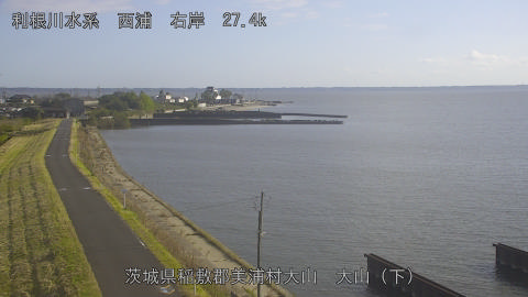 ooyama22026102309_image