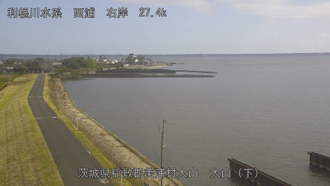 ooyama22026102310_image